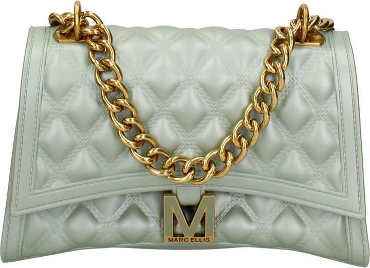 Immagine prodotto Marc Ellis Flat Rhombus M 24 (0.65 l)