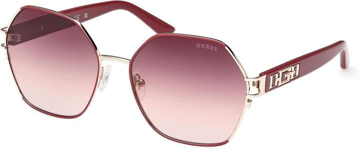 Produktbild Guess Occhiali da Sole GU7913