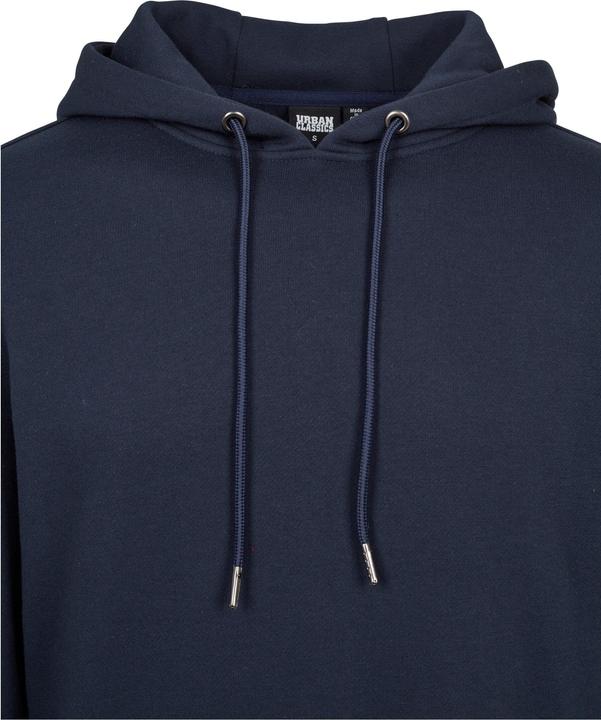 Produktbild Urban Classics College Sweat Hoody (M)