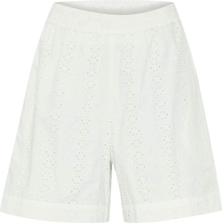 Produktbild B.young BYFENNI SHORTS 20815089 (40)