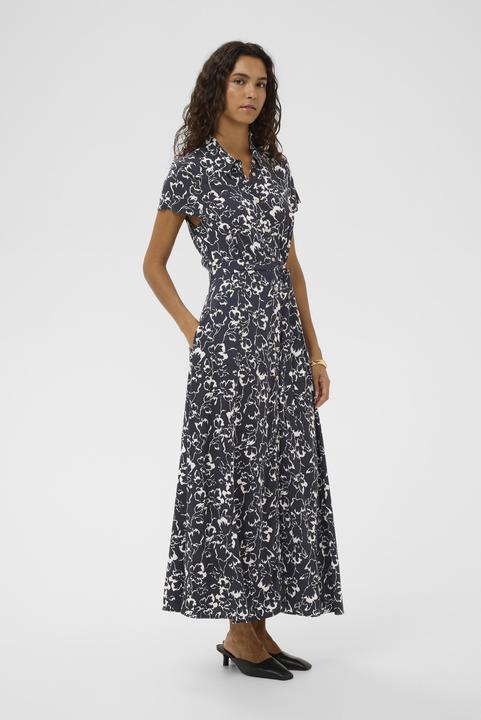 Image du produit Soaked in Luxury Arjana Maxi (S)