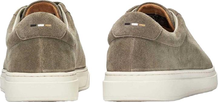 Image du produit BOSS - Baskets KIERAN - Homme (43)