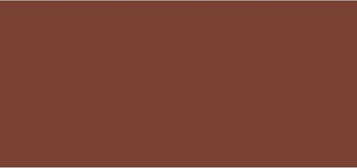 Actual product image Dior Rouge Forever (400 Bordeaux)