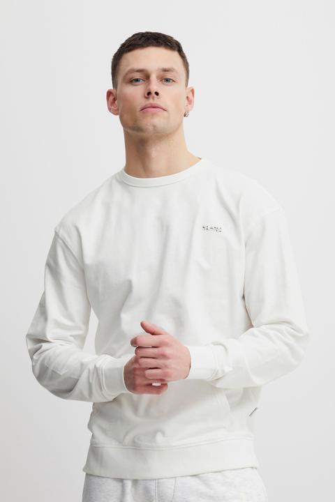 Produktbild Blend BHSweatshirt - 20715352 (3XL)