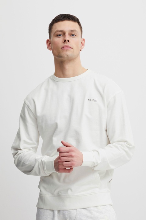 Immagine prodotto Blend BHSweatshirt - 20715352 (3XL)
