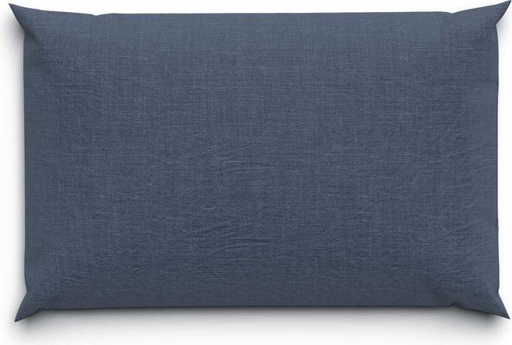Image du produit Lotus Bettwaren Linge de lit en chanvre (Taie d'oreiller, 65 x 100 cm)