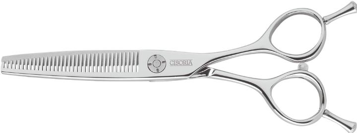 Produktbild Sibel Cisoria Sv35 (13.50 cm)