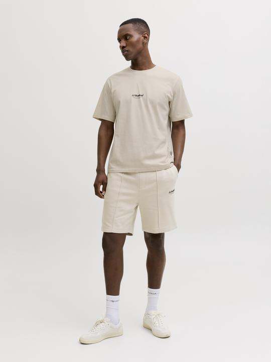 Produktbild Jack & Jones Soho Tee (L)