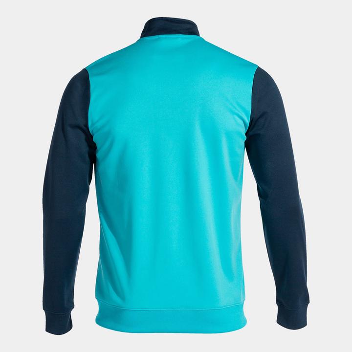 Immagine prodotto Joma Winner (XL)