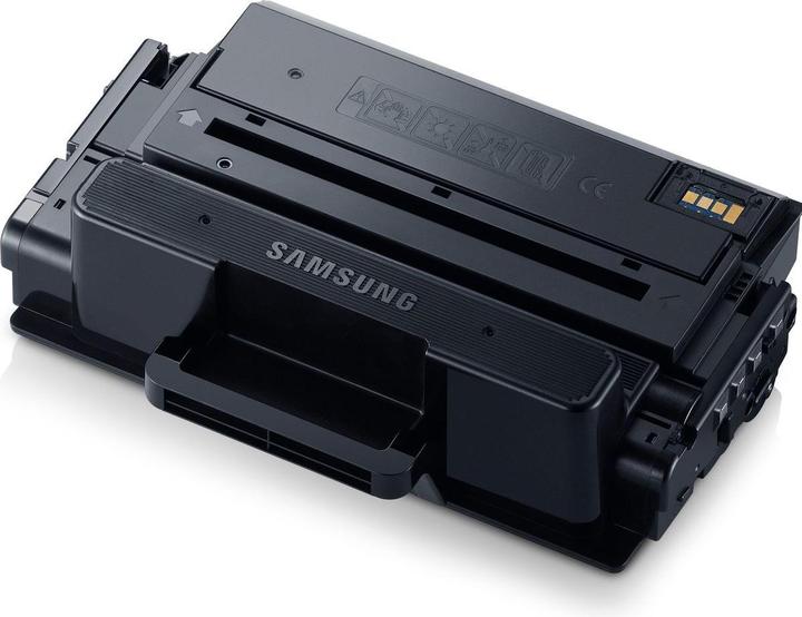 Produktbild Samsung Mlt-D203s (BK)