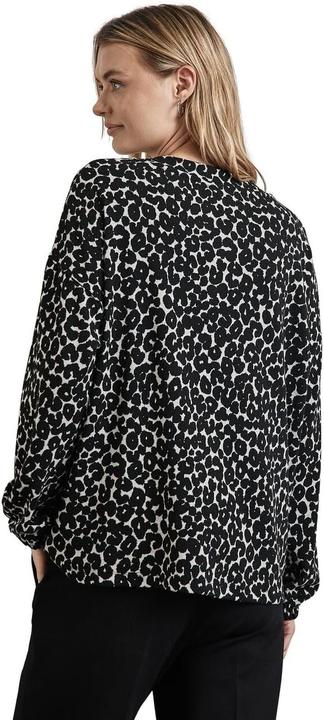 Immagine prodotto Street One Camicia Jacquard (44)