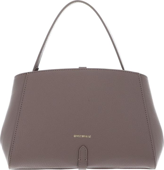 Immagine prodotto Coccinelle Chara Handbag Grained Leather