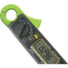 Thumbnail - Elma Instruments, Multimeter, Elma CM07 tangamperemeter digital tRMS AC/DC