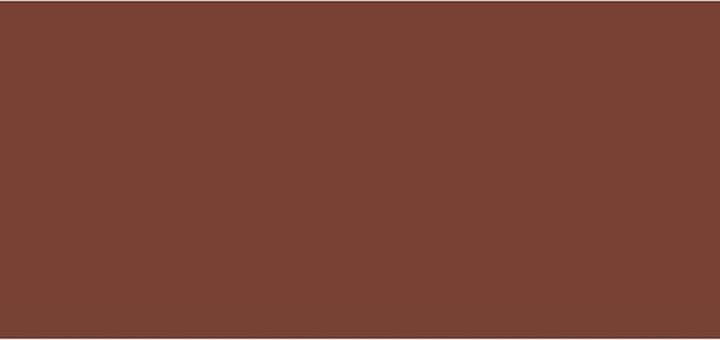 Actual product image Dior New Velvet (400, Nude Line)
