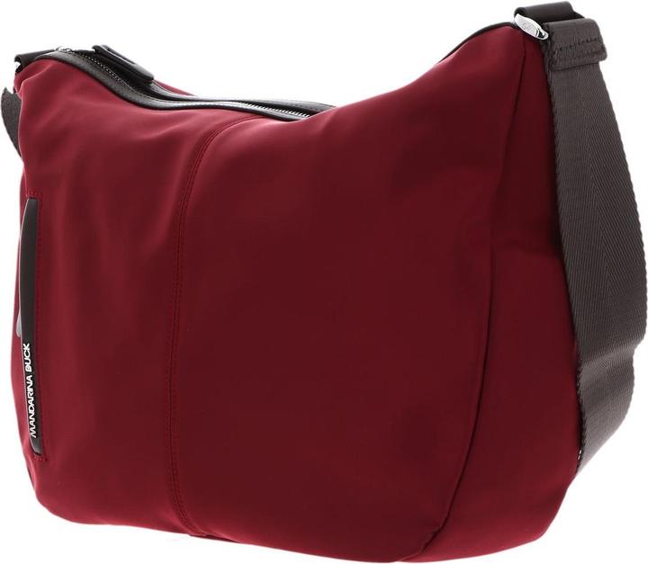 Immagine prodotto Mandarina Duck Borsa Hunter Hobo VCT20