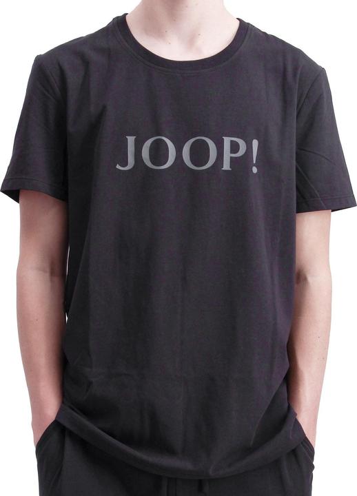 Image du produit Joop! Comfort (M)