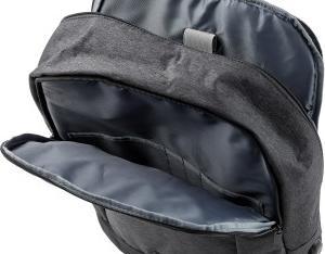 Produktbild Hama Manchester", bis 40 cm (15,6 (15 l)