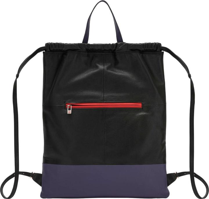 Produktbild Dudu Rucksack Leder 42 cm (3 l)