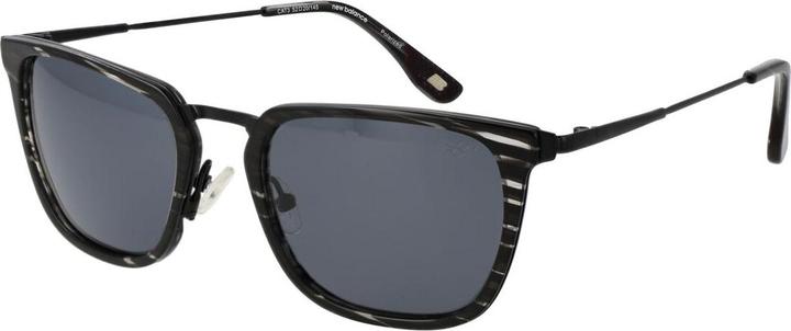 New Balance Herrensonnenbrille Nb6072 52C01