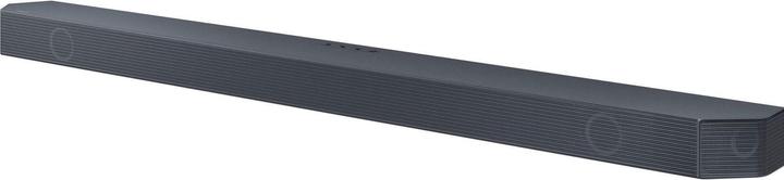 Produktbild Samsung HW-Q810B/ZG (360 W, 5.1.2 Kanal)