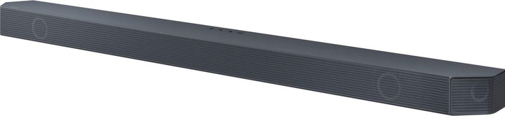 Image du produit Samsung HW-Q810B/ZG (360 W, 5.1.2 Canal)