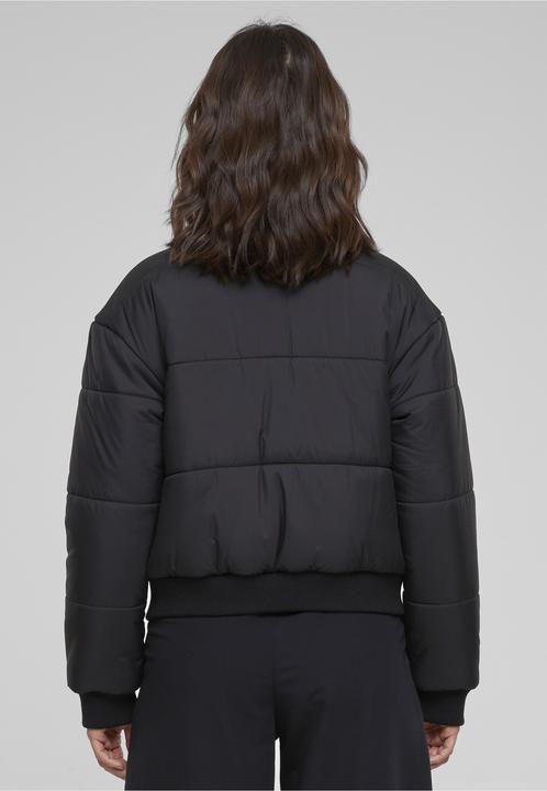 Immagine prodotto Urban Classics Blouson da donna - 126819 (XL)