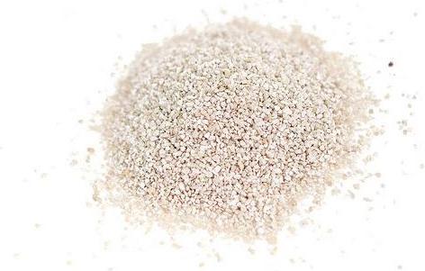 Produktbild Aquarium Systems PaleoSand Aragonite naturelle, M, 3 mm (sonstige Gegenstände)