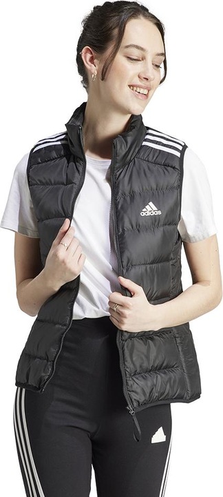 Produktbild adidas W Ess 3s L D Ve (XS)