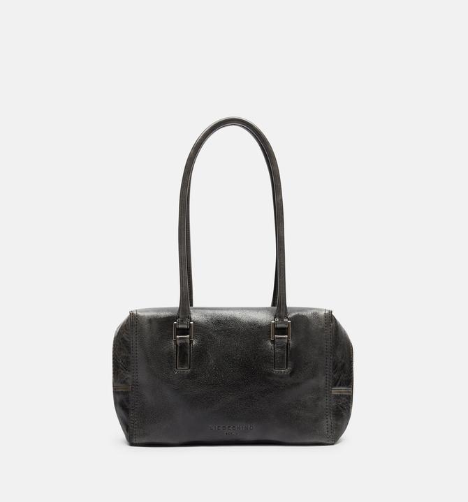 Immagine prodotto Liebeskind Berlin Borsa a tracolla KAYLA SATCHEL