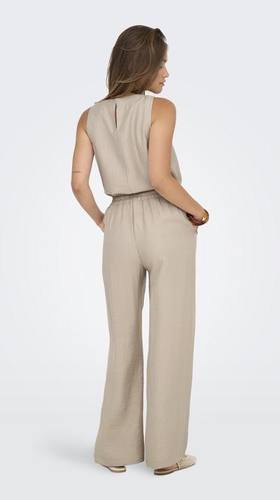 Actual product image Only ONLLINO Normal geschnitten Hose Hose (S)