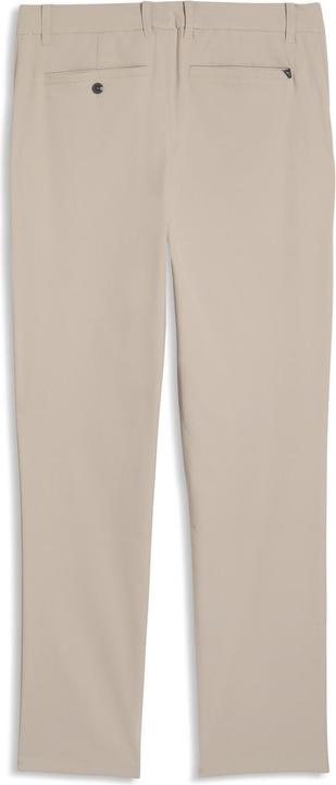 Produktbild Puma 101 Pure Tailored Pant (W32/L32)