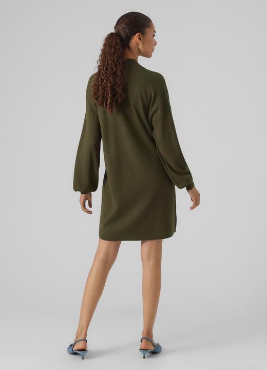 Immagine prodotto Vero Moda Mini abito in maglia (XS)