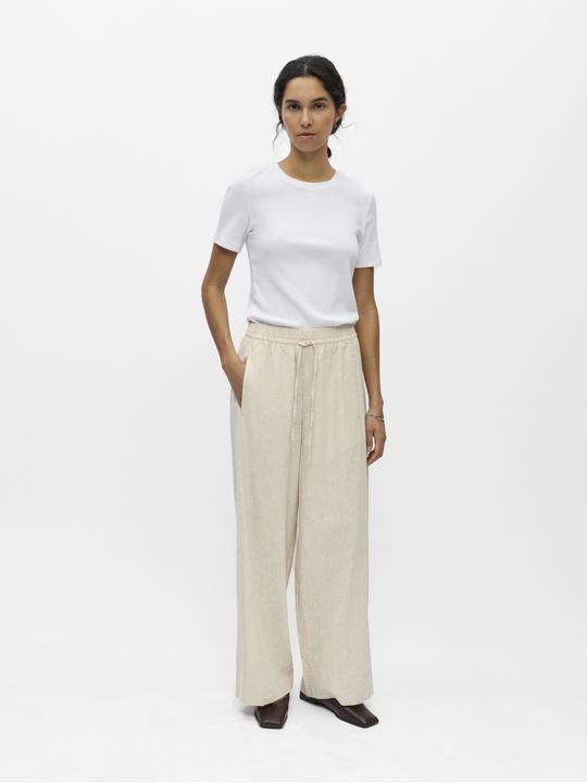 Immagine prodotto Object Casual Hose (40)