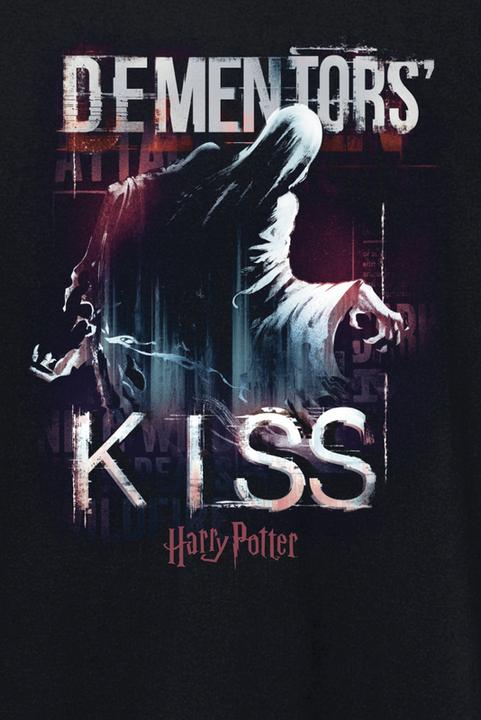 Produktbild Dementor Kiss (S)