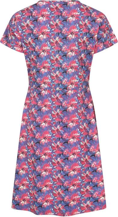 Produktbild Mountain Warehouse Essentials Lora Kleid mit ausgestelltem Rock (36)