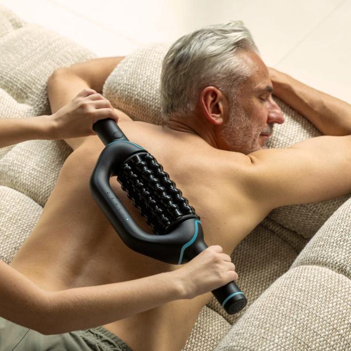 Produktbild Medivon Bella Go Perkussionstherapie