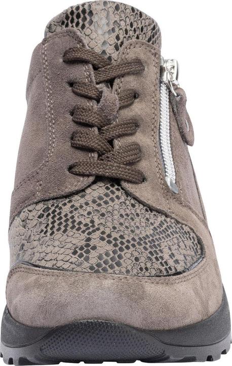 Produktbild Waldläufer Sneaker (36)