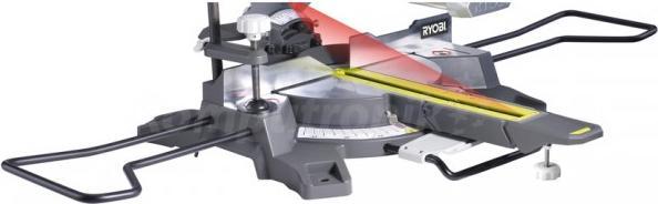 Immagine prodotto Ryobi Troncatrice e troncatrice