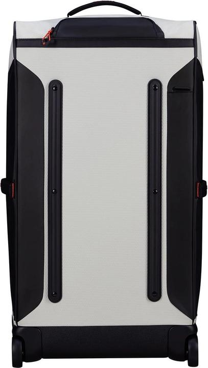 Produktbild Samsonite Ecodiver Reisetasche mit Rollen 79 cm
