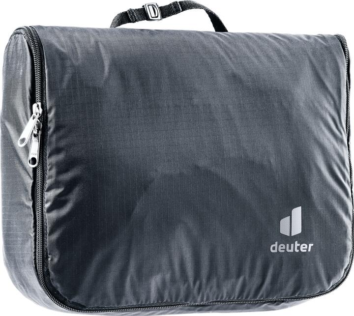 Deuter Wash Center Lite II (3 l)