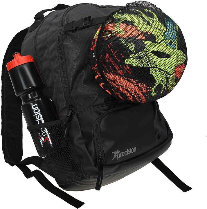 Precision Pro HX (44 l)