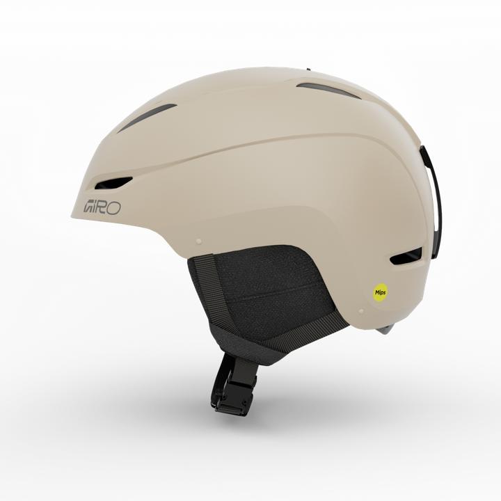 Immagine prodotto Giro Casco Ratio MIPS (52 - 55.50 cm, S)