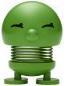 Image du produit Hoptimist Small Bimble - Vert (26062)