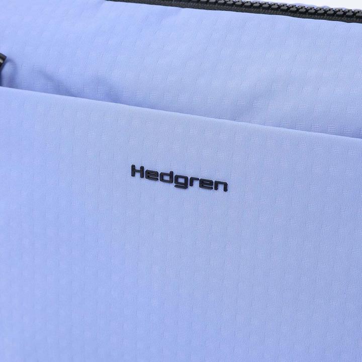 Produktbild Hedgren String Kosho Umhängetasche 22 cm