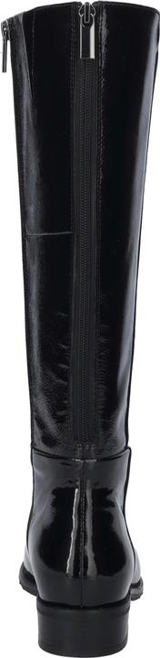 Actual product image Josef Seibel 40801-MI65 (40)