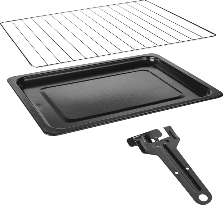 Actual product image Tristar OV-1443 Mini oven (EU plug)