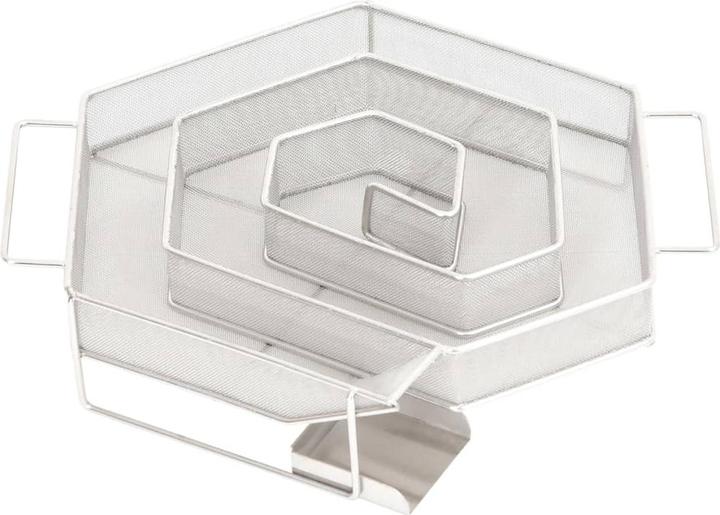 Actual product image vidaXL Rabiye