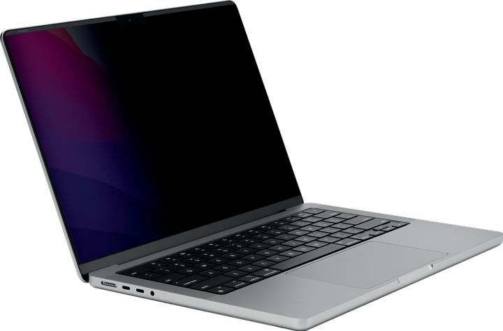 Kensington MagPro Elite