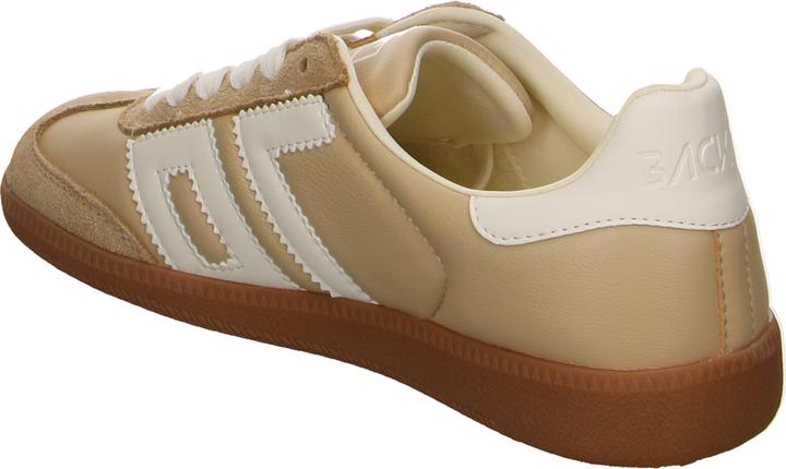 Image du produit Back 70 108005-000147 Shoes (42)