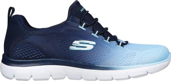 Produktbild Skechers Summits Bright Charmer Schuhe (42)